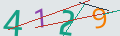 verifycode
